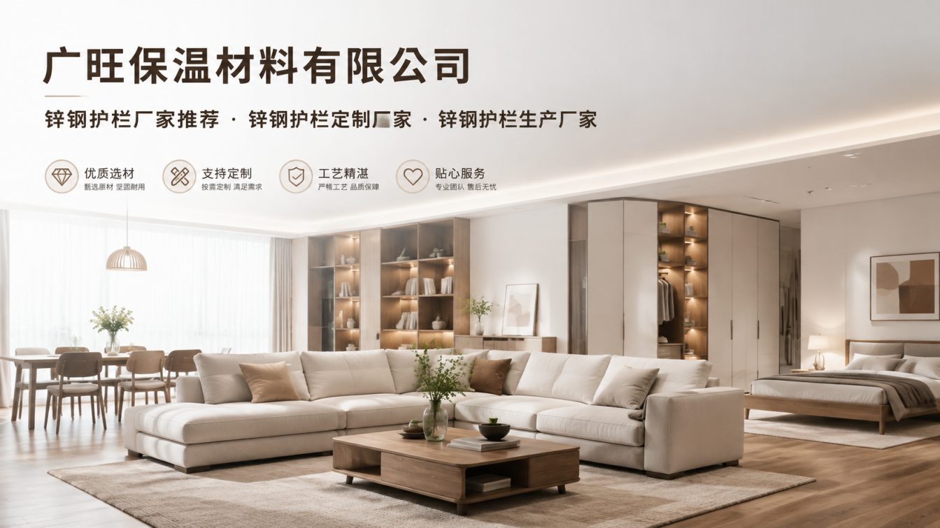 思茅区还在为成本工期发愁？